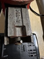 IMG_3060.jpeg