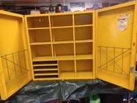 Safety Kleen Open.jpg