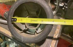 IMG_0119.jpeg