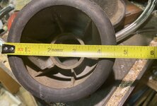 IMG_0118.jpeg