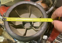 IMG_0116.jpeg