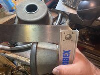 IMG_0120.jpeg