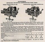 1915 Vanderman Combination Pipe Vise.jpg