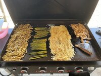 IMG_3624.jpeg