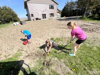 IMG_3623.jpeg