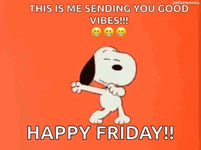 opy-friday-sending-you-good-vibes-816cqnp05cfipm86.gif