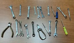 21-small-tools.jpg 21-small-tools.jpg