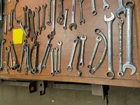 74-wrenches-A.jpg 74-wrenches-A.jpg