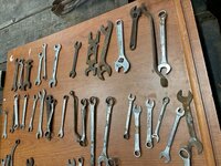 74-wrenches-B.jpg 74-wrenches-B.jpg