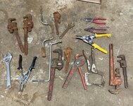 17-grippers.jpg 17-grippers.jpg
