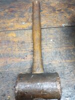 hammer1.jpg