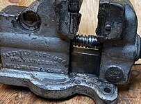 WM Vanderman logo 5 1884 patent date.jpg