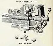 1907 catalog cut.jpg