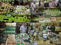 227_Akihabara1.jpg