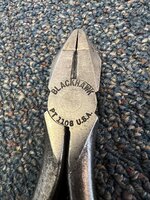 IMG_4918.jpeg