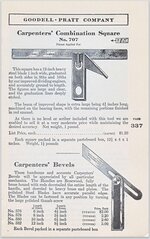 1926 Cat 15.jpeg