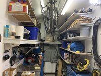 IMG_1322.jpeg IMG_1322.jpeg