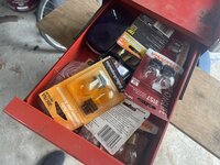 IMG_6761.jpeg IMG_6761.jpeg