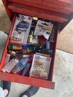 IMG_6762.jpeg IMG_6762.jpeg