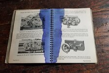 20250606_111458.jpg
