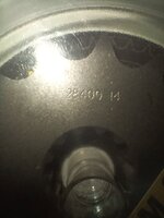 20250603_235441.jpg