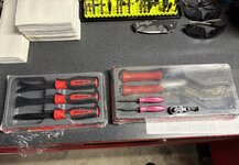 IMG_0510.jpeg