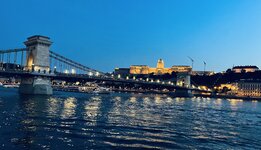 IMG_5331.jpeg
