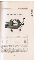 athol vise 70 add.jpg
