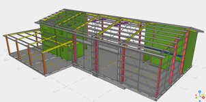 SGI_8725 Shed 3D Model.jpg SGI_8725 Shed 3D Model.jpg