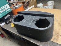 IMG_3800.jpeg