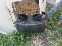IMG_3773.jpeg