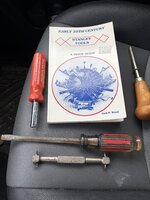 IMG_9776.jpeg IMG_9776.jpeg