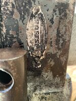 IMG_2078.jpeg