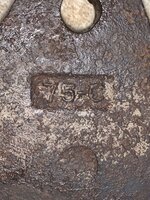IMG_2074.jpeg