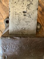 IMG_2083.jpeg