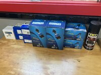 IMG_7167.jpeg