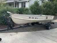 IMG_3449.jpeg IMG_3449.jpeg