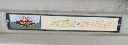 IMG_3451.jpeg IMG_3451.jpeg