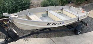 IMG_3450.jpeg IMG_3450.jpeg