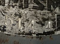 IMG_2112.jpeg