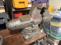IMG_1449.jpeg