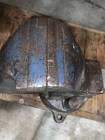 IMG_2108.jpeg