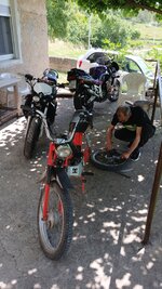 20250607_122218.jpg
