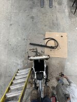 IMG_3697.jpeg
