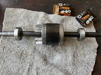 bearings.JPG