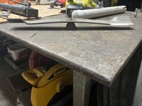 IMG_3701.jpeg
