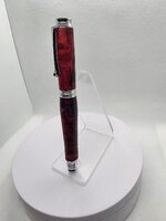 20250606_145926.jpg