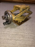 IMG_2184.jpeg