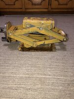 IMG_2185.jpeg
