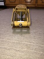 IMG_2186.jpeg